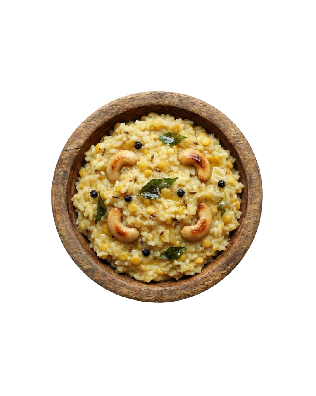 Ready to Eat / Premixes