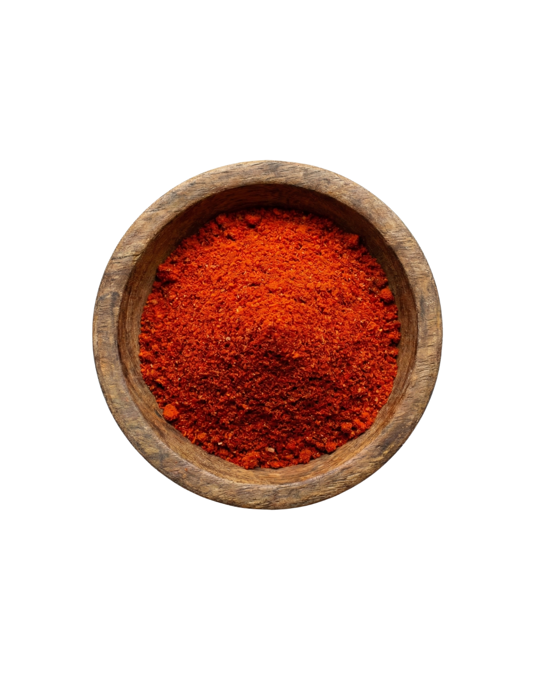 Whole spices